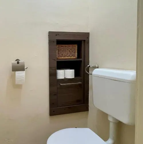Apartman Lola Lakasapartman
